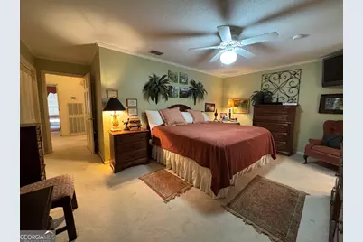 410 Preston Street, Metter, GA 30439 - Photo 19