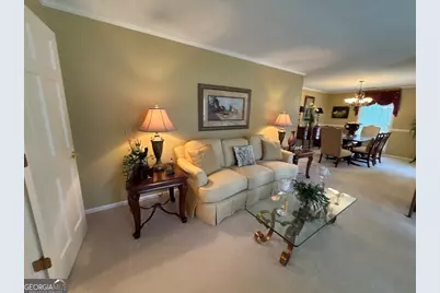 410 Preston Street, Metter, GA 30439 - Photo 11