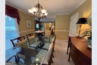 410 Preston Street, Metter, GA 30439 - Photo 23