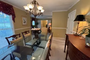 410 Preston St, Metter, GA 30439 - Photo 23