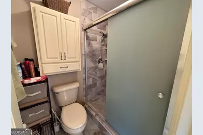 410 Preston Street, Metter, GA 30439 - Photo 17