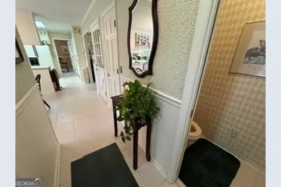 410 Preston Street, Metter, GA 30439 - Photo 5