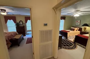 410 Preston St, Metter, GA 30439 - Photo 39