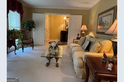 410 Preston Street, Metter, GA 30439 - Photo 25
