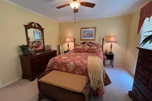 410 Preston St, Metter, GA 30439 - Photo 33