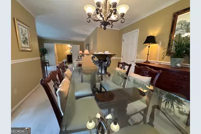 410 Preston Street, Metter, GA 30439 - Photo 23