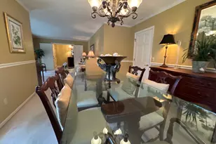 410 Preston St, Metter, GA 30439 - Photo 23