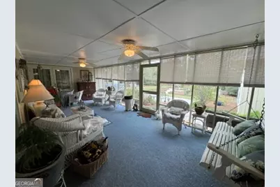 410 Preston Street, Metter, GA 30439 - Photo 3