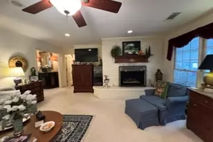 410 Preston St, Metter, GA 30439 - Photo 31