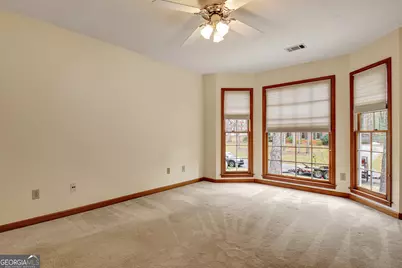 321 Walnut Grove Road, Peachtree City, GA 30269 - Photo 39