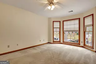 321 Walnut Grove Rd, Peachtree City, GA 30269 - Photo 39