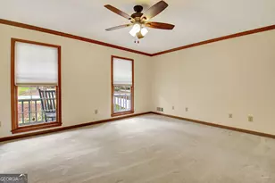 321 Walnut Grove Rd, Peachtree City, GA 30269 - Photo 15