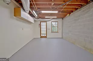 321 Walnut Grove Rd, Peachtree City, GA 30269 - Photo 63