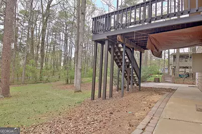 321 Walnut Grove Road, Peachtree City, GA 30269 - Photo 71