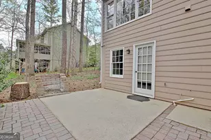 321 Walnut Grove Rd, Peachtree City, GA 30269 - Photo 69