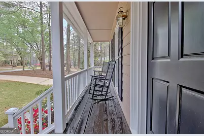 321 Walnut Grove Road, Peachtree City, GA 30269 - Photo 7