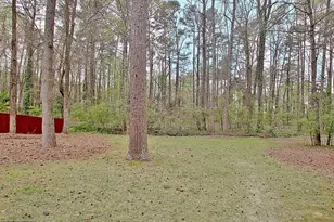 321 Walnut Grove Rd, Peachtree City, GA 30269 - Photo 73