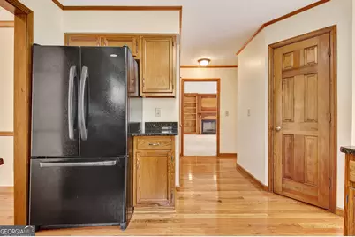 321 Walnut Grove Road, Peachtree City, GA 30269 - Photo 35