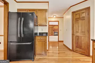 321 Walnut Grove Rd, Peachtree City, GA 30269 - Photo 35