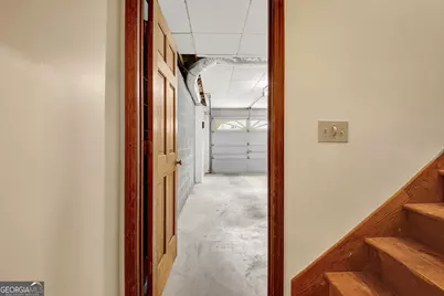 321 Walnut Grove Road, Peachtree City, GA 30269 - Photo 65