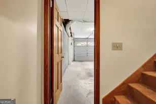 321 Walnut Grove Rd, Peachtree City, GA 30269 - Photo 65