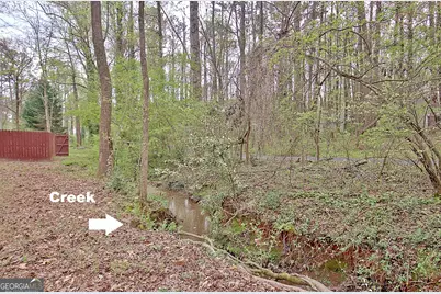 321 Walnut Grove Road, Peachtree City, GA 30269 - Photo 77