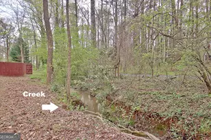 321 Walnut Grove Rd, Peachtree City, GA 30269 - Photo 77