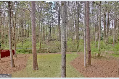 321 Walnut Grove Road, Peachtree City, GA 30269 - Photo 21