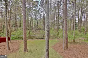 321 Walnut Grove Rd, Peachtree City, GA 30269 - Photo 21