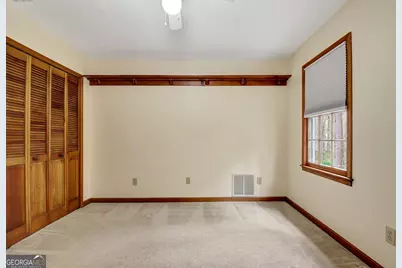 321 Walnut Grove Road, Peachtree City, GA 30269 - Photo 53