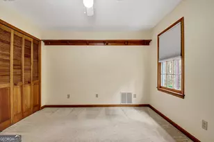 321 Walnut Grove Rd, Peachtree City, GA 30269 - Photo 53