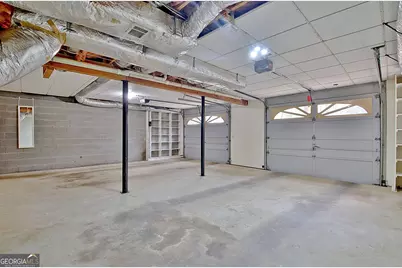 321 Walnut Grove Road, Peachtree City, GA 30269 - Photo 67