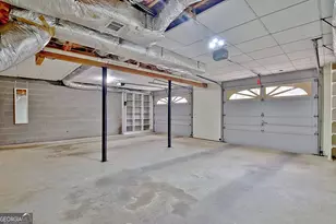 321 Walnut Grove Rd, Peachtree City, GA 30269 - Photo 67