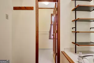 321 Walnut Grove Rd, Peachtree City, GA 30269 - Photo 49