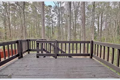 321 Walnut Grove Road, Peachtree City, GA 30269 - Photo 19