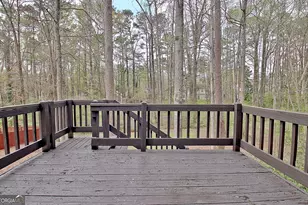 321 Walnut Grove Rd, Peachtree City, GA 30269 - Photo 19