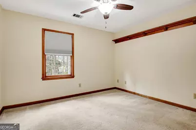 321 Walnut Grove Road, Peachtree City, GA 30269 - Photo 55