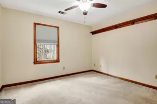 321 Walnut Grove Rd, Peachtree City, GA 30269 - Photo 55