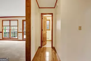 321 Walnut Grove Rd, Peachtree City, GA 30269 - Photo 17