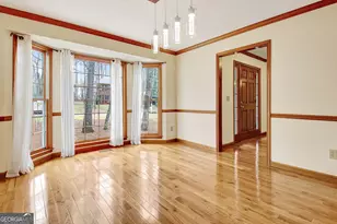 321 Walnut Grove Rd, Peachtree City, GA 30269 - Photo 13