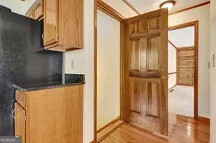 321 Walnut Grove Rd, Peachtree City, GA 30269 - Photo 59