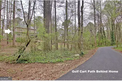 321 Walnut Grove Road, Peachtree City, GA 30269 - Photo 75