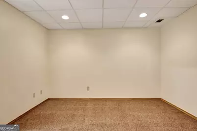 321 Walnut Grove Road, Peachtree City, GA 30269 - Photo 61