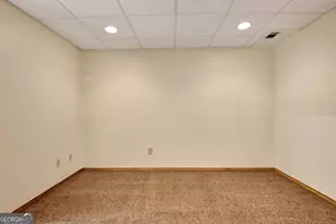 321 Walnut Grove Rd, Peachtree City, GA 30269 - Photo 61