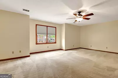 321 Walnut Grove Road, Peachtree City, GA 30269 - Photo 41