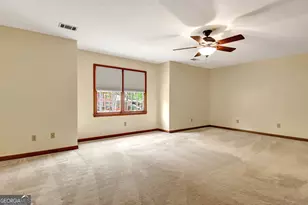 321 Walnut Grove Rd, Peachtree City, GA 30269 - Photo 41