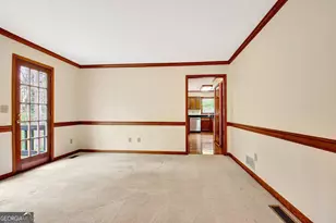 321 Walnut Grove Rd, Peachtree City, GA 30269 - Photo 25