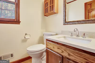 321 Walnut Grove Road, Peachtree City, GA 30269 - Photo 37