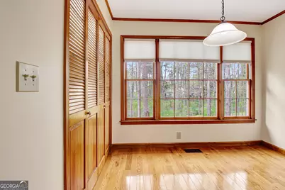 321 Walnut Grove Road, Peachtree City, GA 30269 - Photo 31