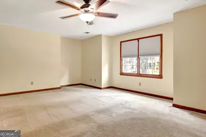 321 Walnut Grove Road, Peachtree City, GA 30269 - Photo 43